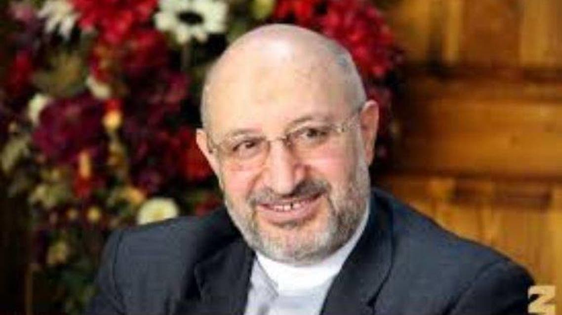 السفير الايراني في اليمن