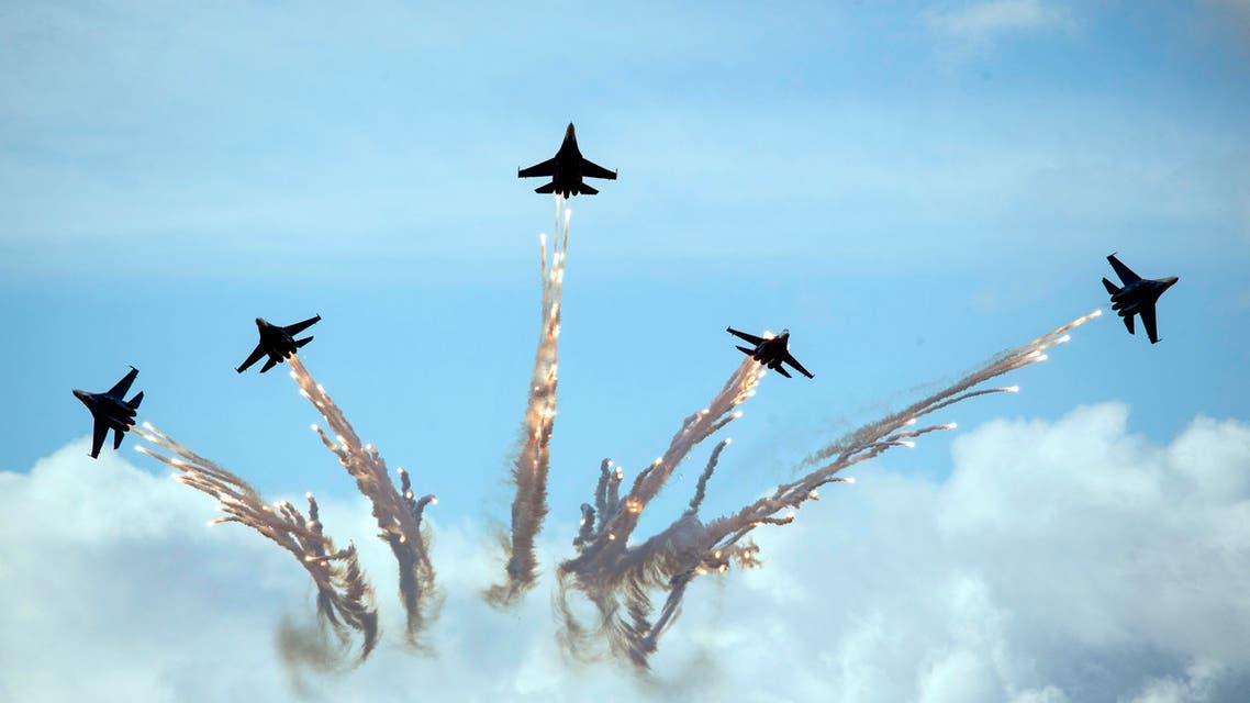 jet