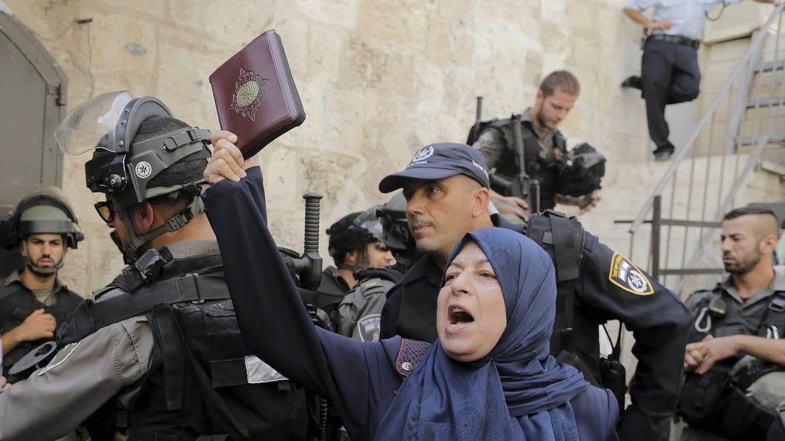 aqsa