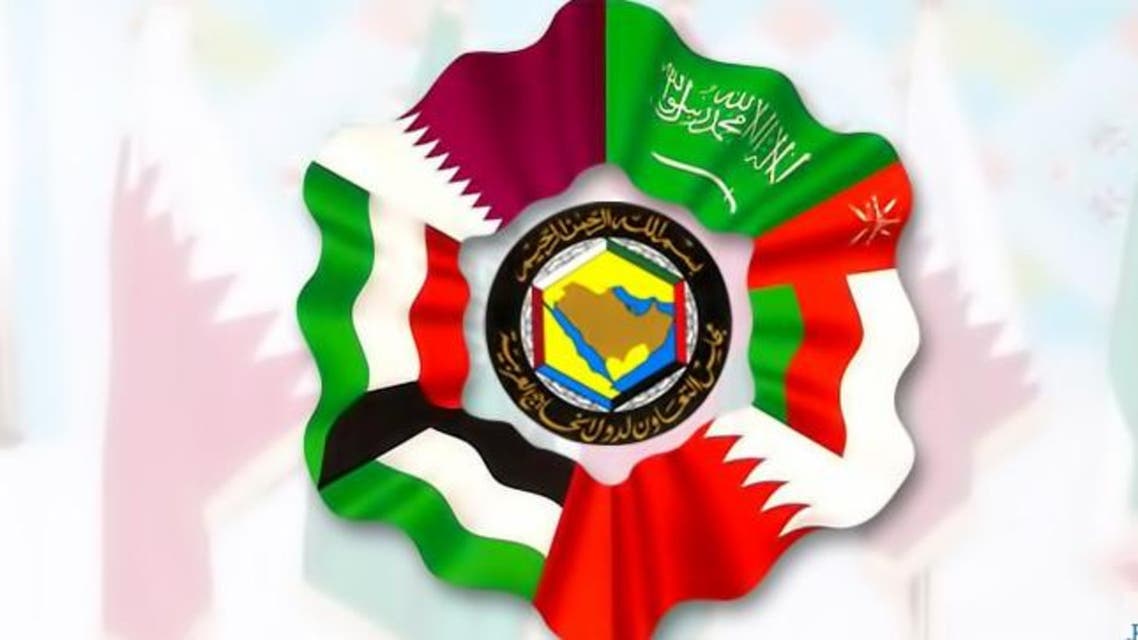 دول الخليج