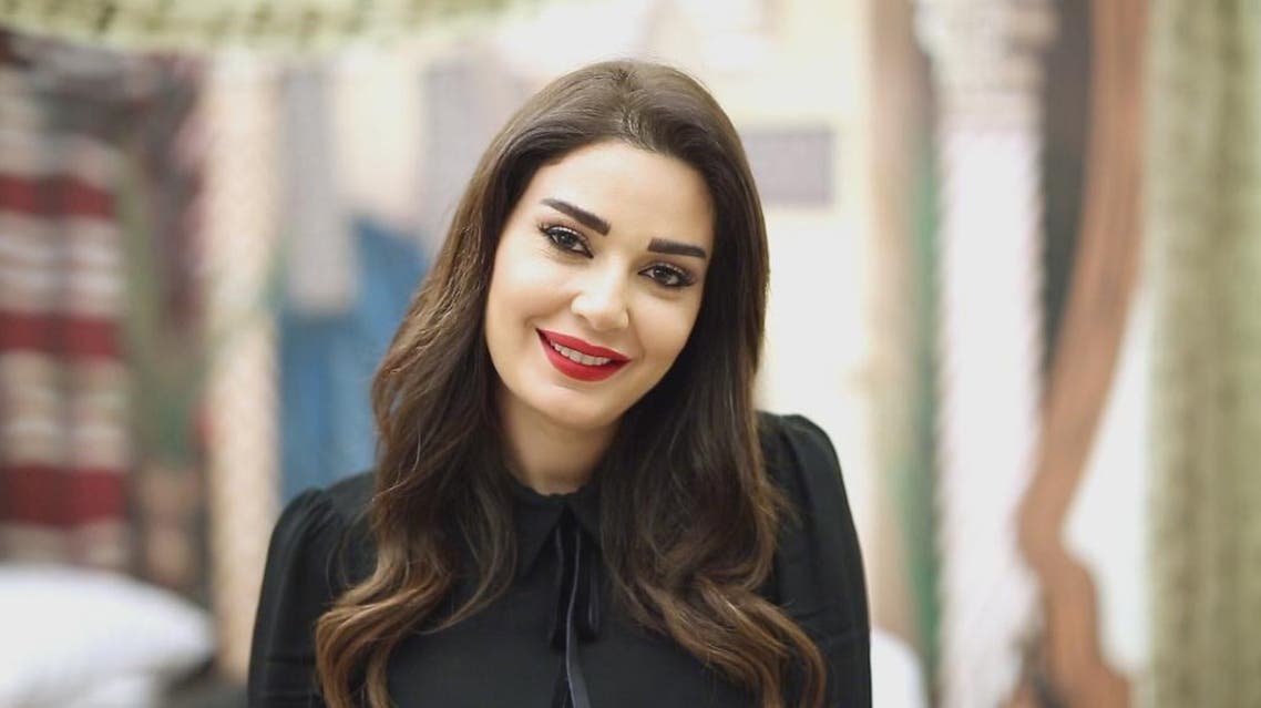 سيرين عبد النور