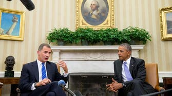 Obama: migrant crisis has worsened, requires cooperation