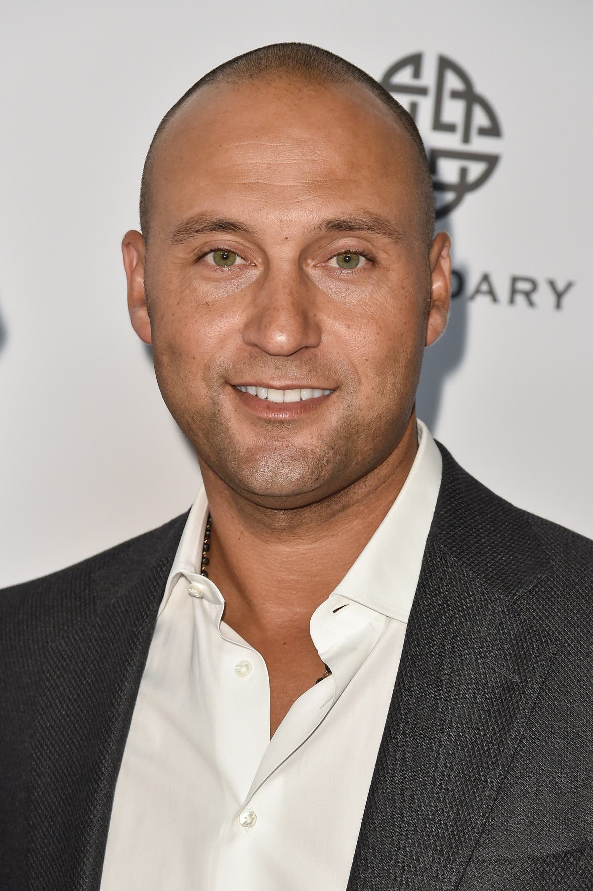 Derek Jeter