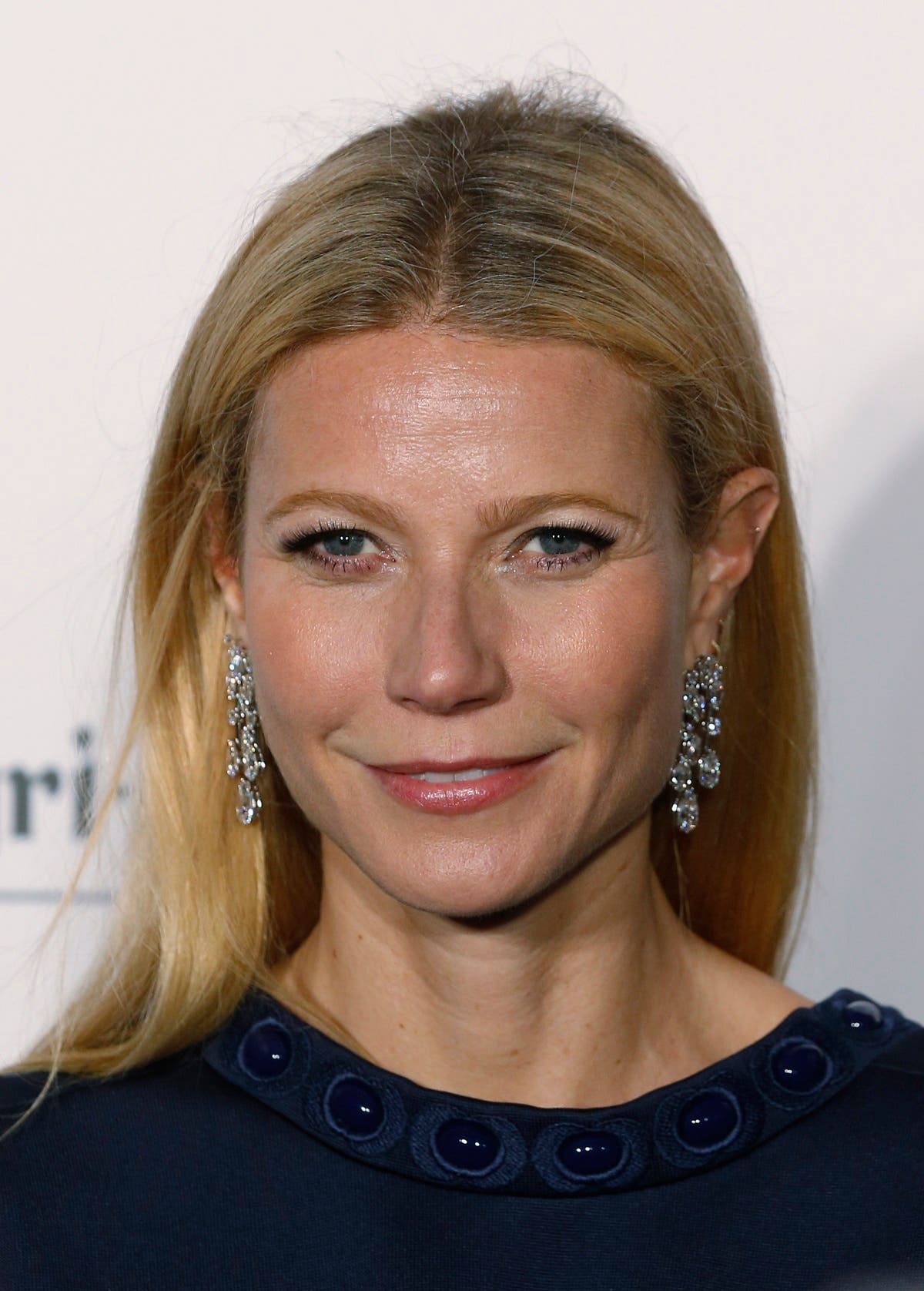 Gwyneth Paltrow