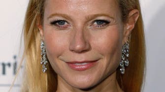 Actress Gwyneth Paltrow to stand trial for ski crash in upscale Utah resort