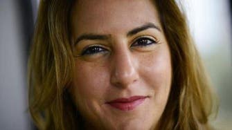 Lebanese journalist convicted of defying Hague court order