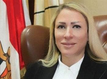 سها سليمان