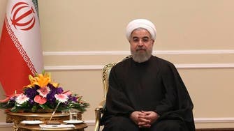Iran seeks ‘fair’ treatment from UN nuclear agency