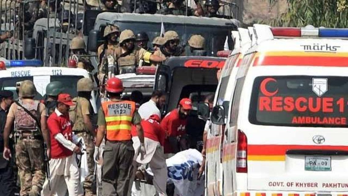 pakistan.attack