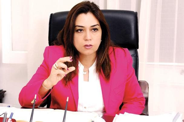 نائب محافظ الجيزة