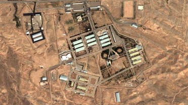iran