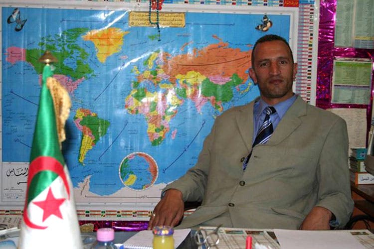عبدالسميع