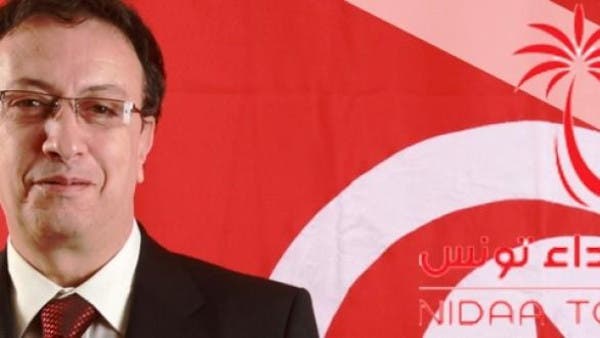بعد انشقاق أنهته الحكومة.. "نداء تونس" يرص صفوفه
