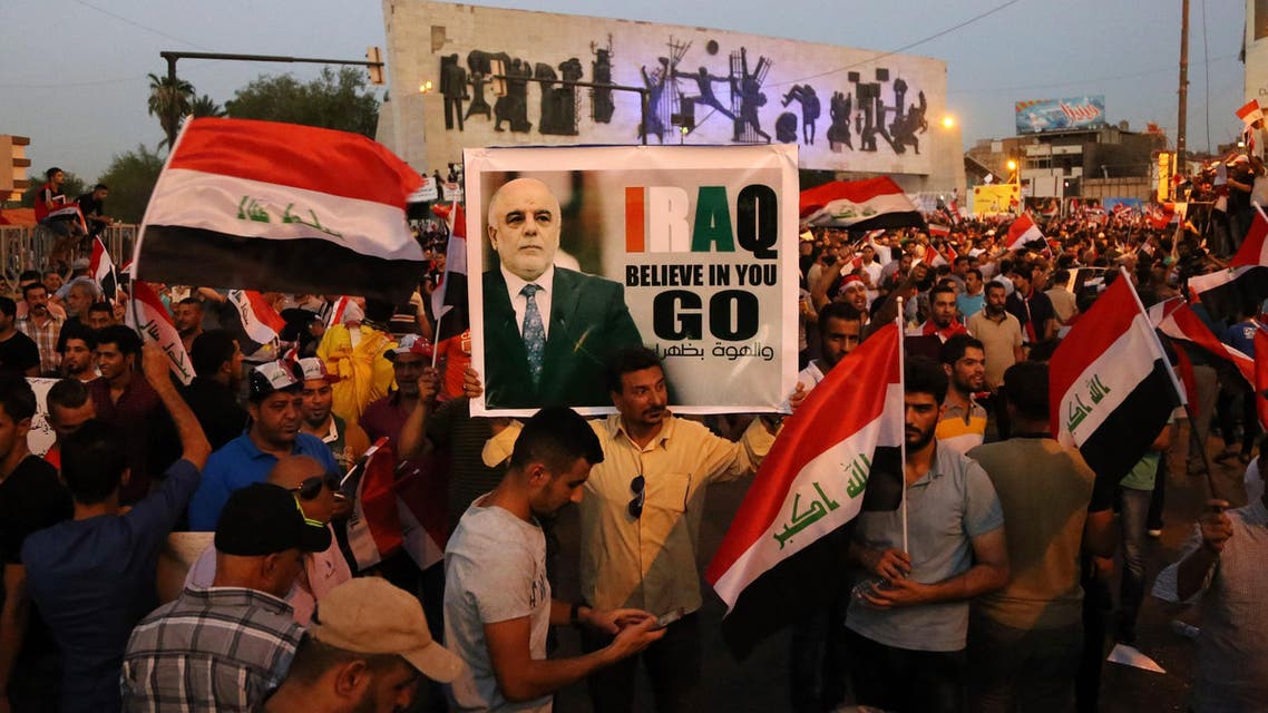 abadi