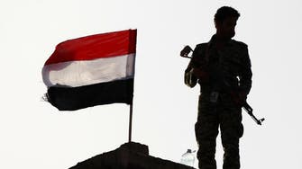 U.N. announces ‘press blackout’ around Yemen peace talks