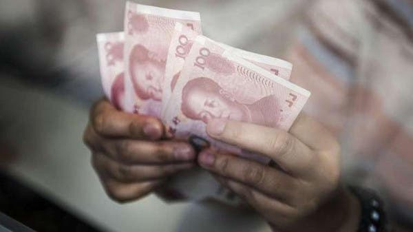 مكاسب مؤشر MSCI "تتبخر".. والسبب التصعيد التجاري