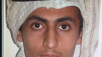 والد الداعشي السعودي: لم أصدق أن ابني قتل ابن عمه