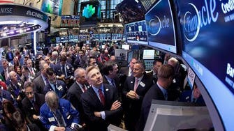 الأسهم الأميركية تلتقط أنفاسها بعد ضربة كورونا