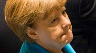 Syrian crisis won’t change German position on Russia: Merkel ally