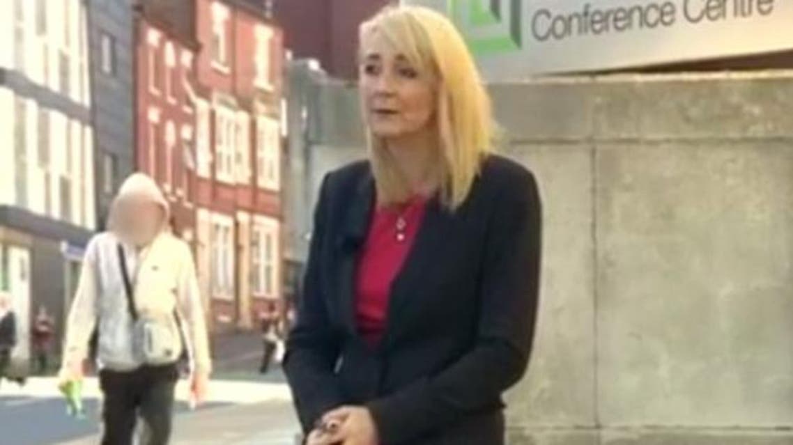 bbc