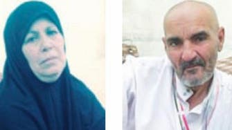 Hajj stampede: Survivors’ accounts and pangs of separation