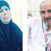 Hajj stampede: Survivors’ accounts and pangs of separation