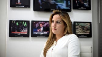 Lebanese journalist fined for contempt of court in Hariri murder case