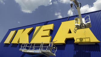 Morocco reacts to Sweden by blocking Ikea store opening