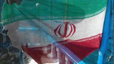 Arab coalition foils Iranian bid to smuggle arms