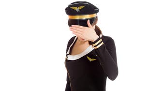 True or hoax? Arab airline hostess made $1 mln having sex with passengers