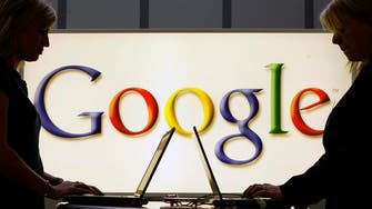 Google Paris HQ raided in tax probe