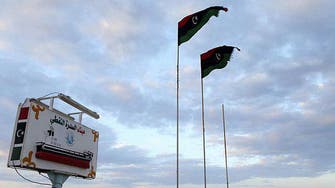 رئة ليبيا تتنفس.. الجيش يستعيد ميناءي رأس لانوف والسدرة