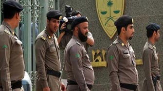 All you need to know about the trial of Iranian cell in Saudi