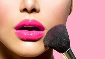 Get gorgeous on the go: Top 5 quick beauty tips too easy to miss