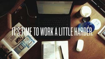 Surviving and thriving in college: Top tips to make the most out of it 