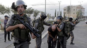 إسرائيل تعاقب الأحياء والأموات.. وتعتقل "الجثث "
