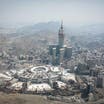 Heads of Hajj missions denounce Iran’s tirade
