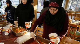 Islamic halal economy set to grow, say experts