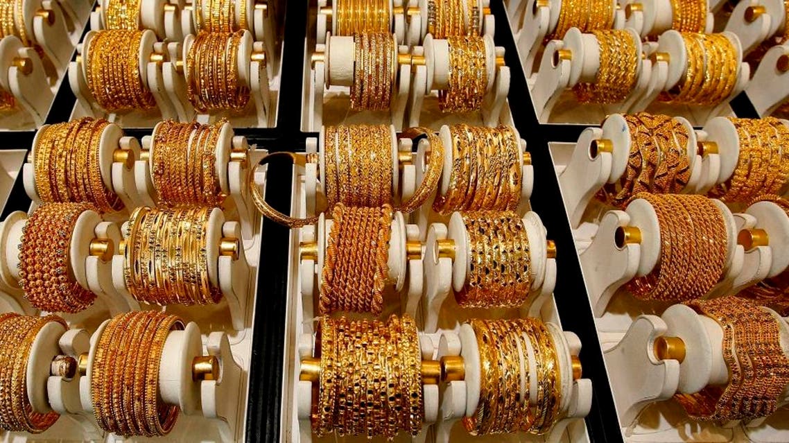 Gold sales are important to Sudan, which lost three quarters of its oil production following the 2011 country divide. (File photo: AP)