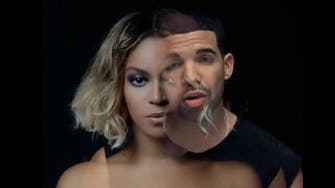 Beyonce in superstar collab with Drake, but sings only one line  