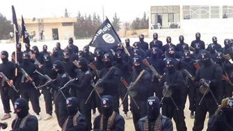 More foreign ISIS fighters come from France