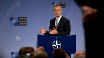 NATO ‘ready to defend Turkey if needed’