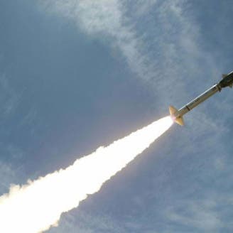 مسؤولون أميركيون: معدل فشل بعض صواريخ روسيا بأوكرانيا بلغ 60%