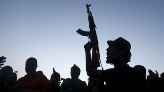 U.N. urges Libyans to ‘unite’ behind peace deal