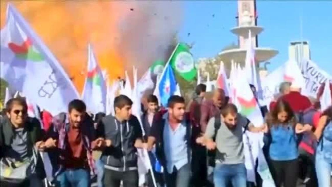 turkey