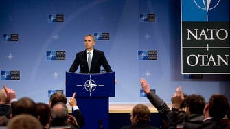 NATO will help Turkey against Russia if needed