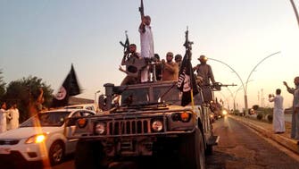 70 Sudanese have joined ISIS in total: minister 