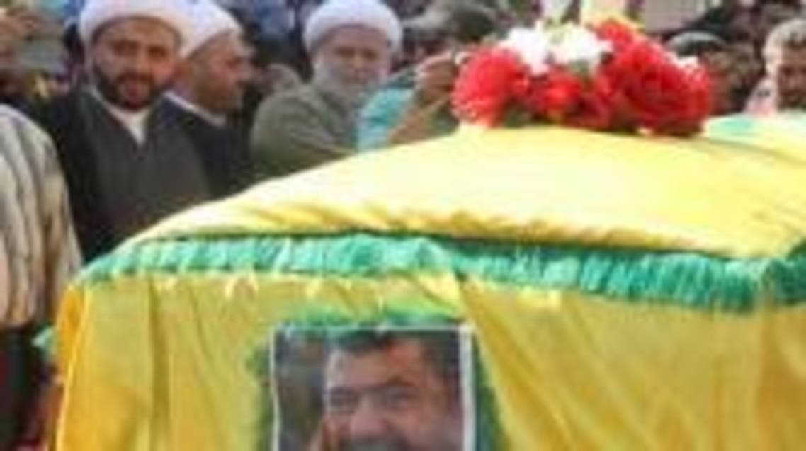 أبو محمد الاقليم