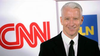 CNN urged to add a liberal journalist to panel for Democratic debate