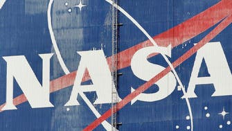 NASA, Israel ink space cooperation agreement